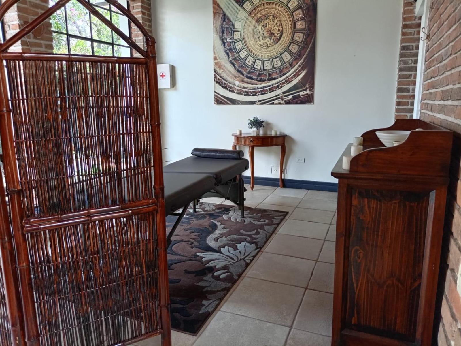 Hotel Boutique Casabella Coatepec  Exterior photo