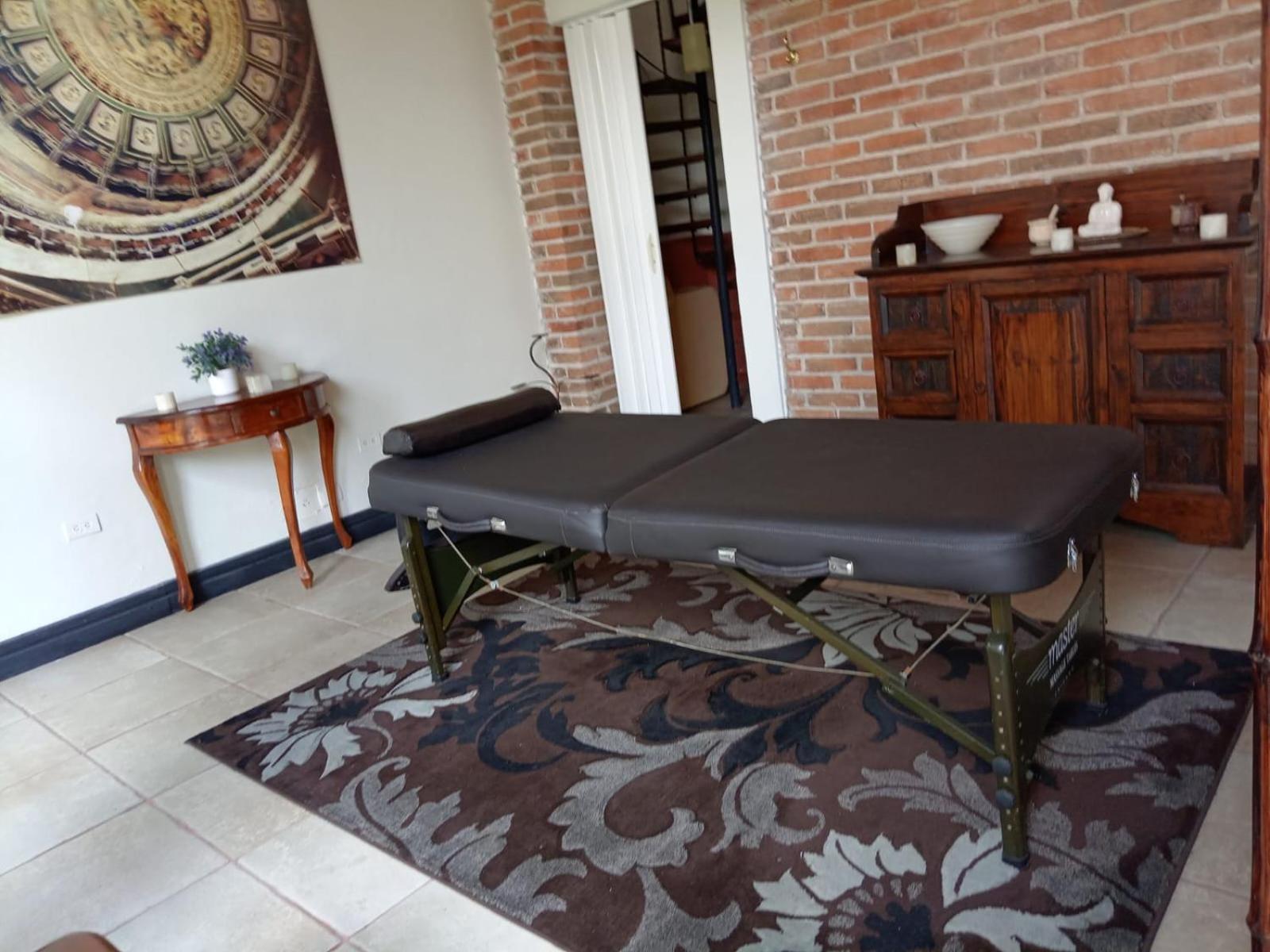 Hotel Boutique Casabella Coatepec  Exterior photo